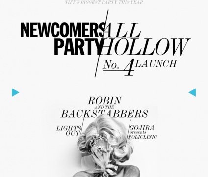 all-hollow-tiff-midi-club