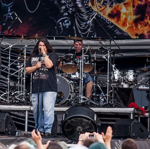 analgin-kavarna-rock-fest-2013-01