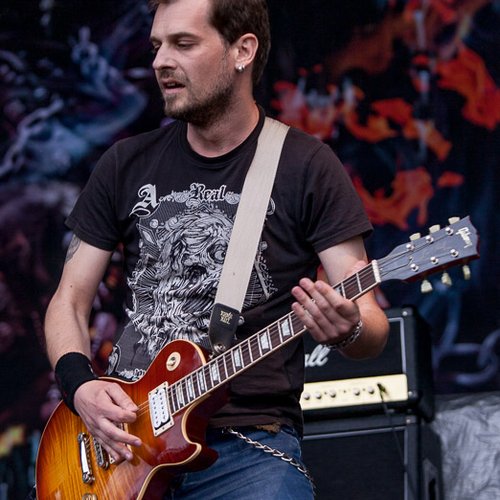 analgin-kavarna-rock-fest-2013-02