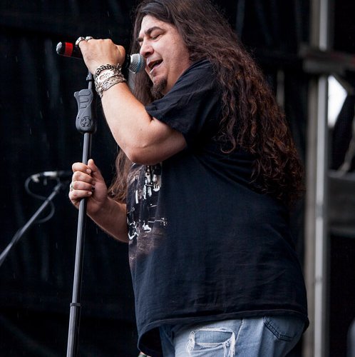 analgin-kavarna-rock-fest-2013-03