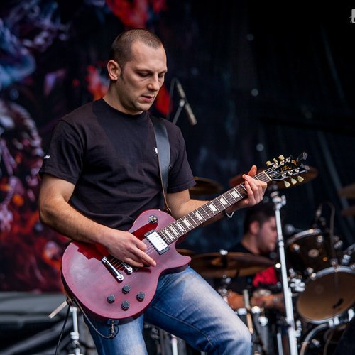analgin-kavarna-rock-fest-2013-04