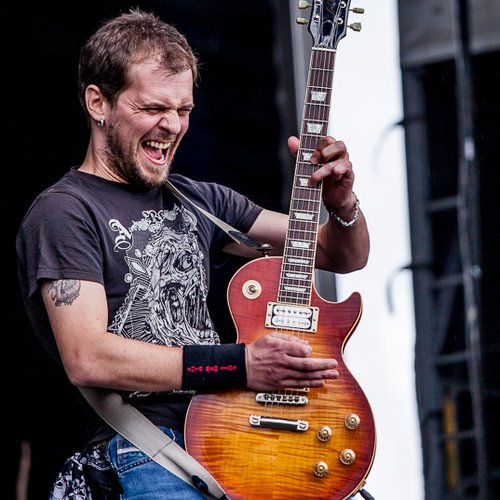 analgin-kavarna-rock-fest-2013-05