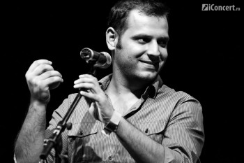 analia-selis-sala-palatului-bucuresti-03