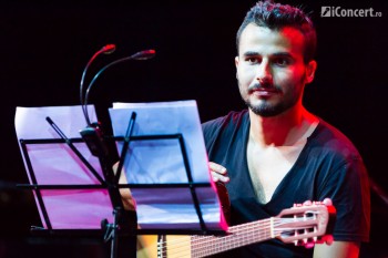 analia-selis-sala-palatului-bucuresti-05