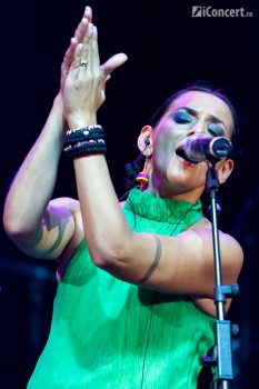 analia-selis-sala-palatului-bucuresti-10