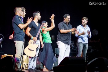 analia-selis-sala-palatului-bucuresti-11