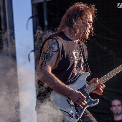 aria-kavarna-rock-fest-2013-01