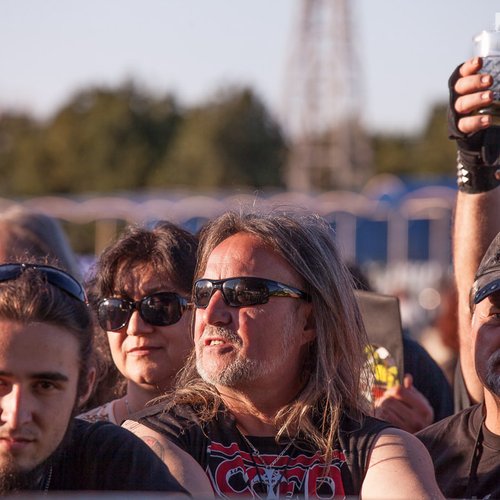 aria-kavarna-rock-fest-2013-02