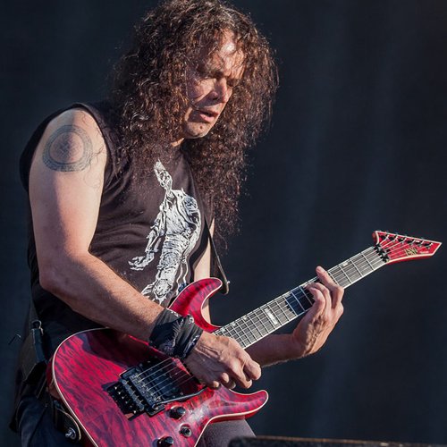 aria-kavarna-rock-fest-2013-05
