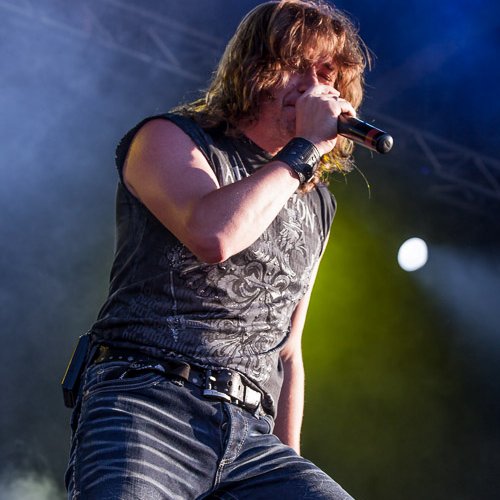 aria-kavarna-rock-fest-2013-06