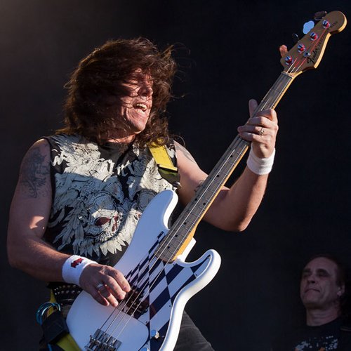 aria-kavarna-rock-fest-2013-09