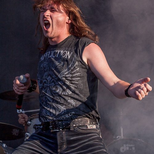 aria-kavarna-rock-fest-2013-10