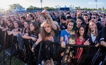 aria-kavarna-rock-fest-2013-11