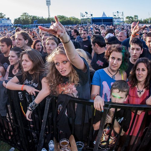 aria-kavarna-rock-fest-2013-11