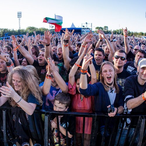 aria-kavarna-rock-fest-2013-12