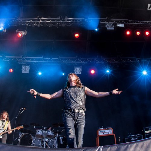 aria-kavarna-rock-fest-2013-13