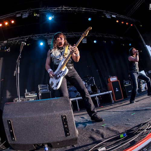 aria-kavarna-rock-fest-2013-14