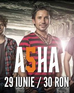 asha-tribute
