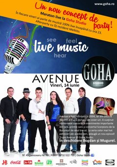 avenue-goha-studio