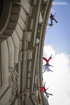 b-fit-in-street-bucuresti-2013-05