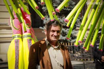 b-fit-in-street-bucuresti-2013-10