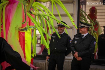 b-fit-in-street-bucuresti-2013-11