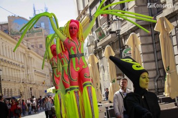 b-fit-in-street-bucuresti-2013-12