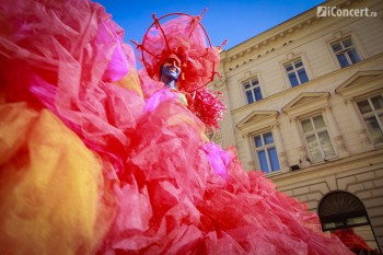 b-fit-in-street-bucuresti-2013-18