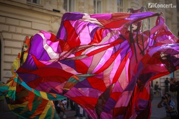 b-fit-in-street-bucuresti-2013-24