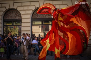 b-fit-in-street-bucuresti-2013-25