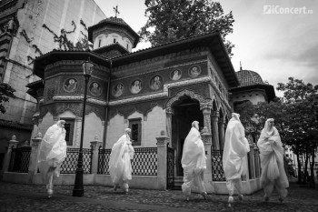 b-fit-in-street-bucuresti-2013-33