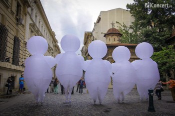 b-fit-in-street-bucuresti-2013-35