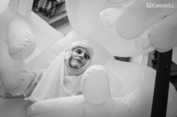 b-fit-in-street-bucuresti-2013-39