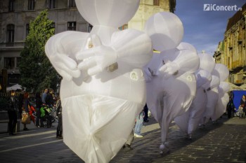 b-fit-in-street-bucuresti-2013-40