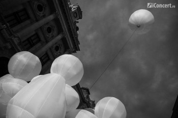 b-fit-in-street-bucuresti-2013-44