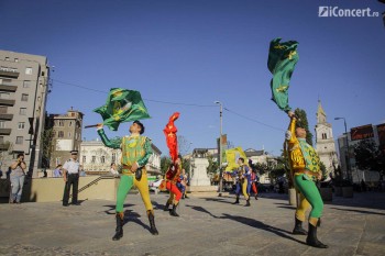 b-fit-in-street-bucuresti-2013-47