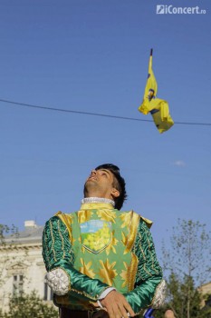 b-fit-in-street-bucuresti-2013-49