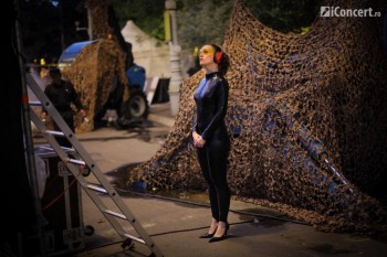 b-fit-in-street-bucuresti-2013-53