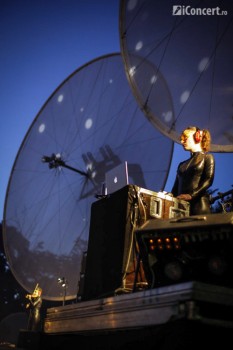 b-fit-in-street-bucuresti-2013-54