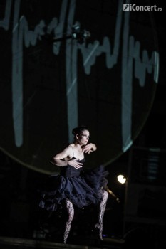 b-fit-in-street-bucuresti-2013-58