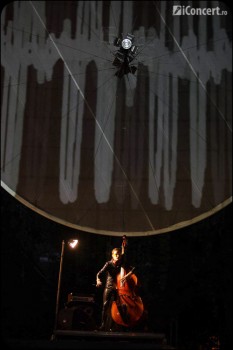 b-fit-in-street-bucuresti-2013-59