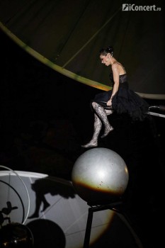 b-fit-in-street-bucuresti-2013-63