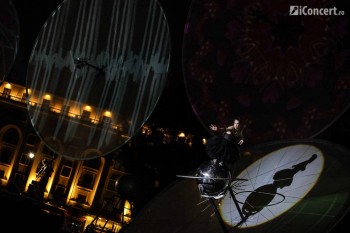 b-fit-in-street-bucuresti-2013-66