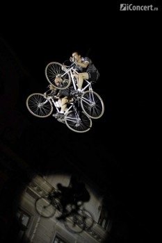 b-fit-in-street-bucuresti-2013-72