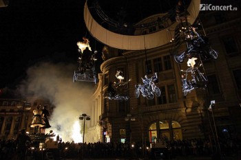 b-fit-in-street-bucuresti-2013-75