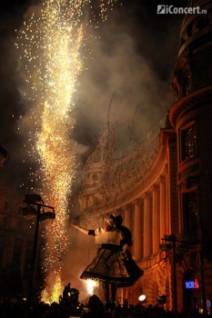 b-fit-in-street-bucuresti-2013-76