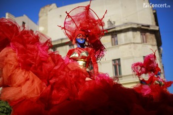 b-fit-in-street-bucuresti-2013-78