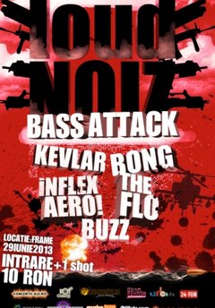 bass-attack-frame-club