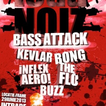 bass-attack-frame-club