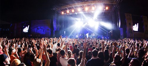 bestfest-romania